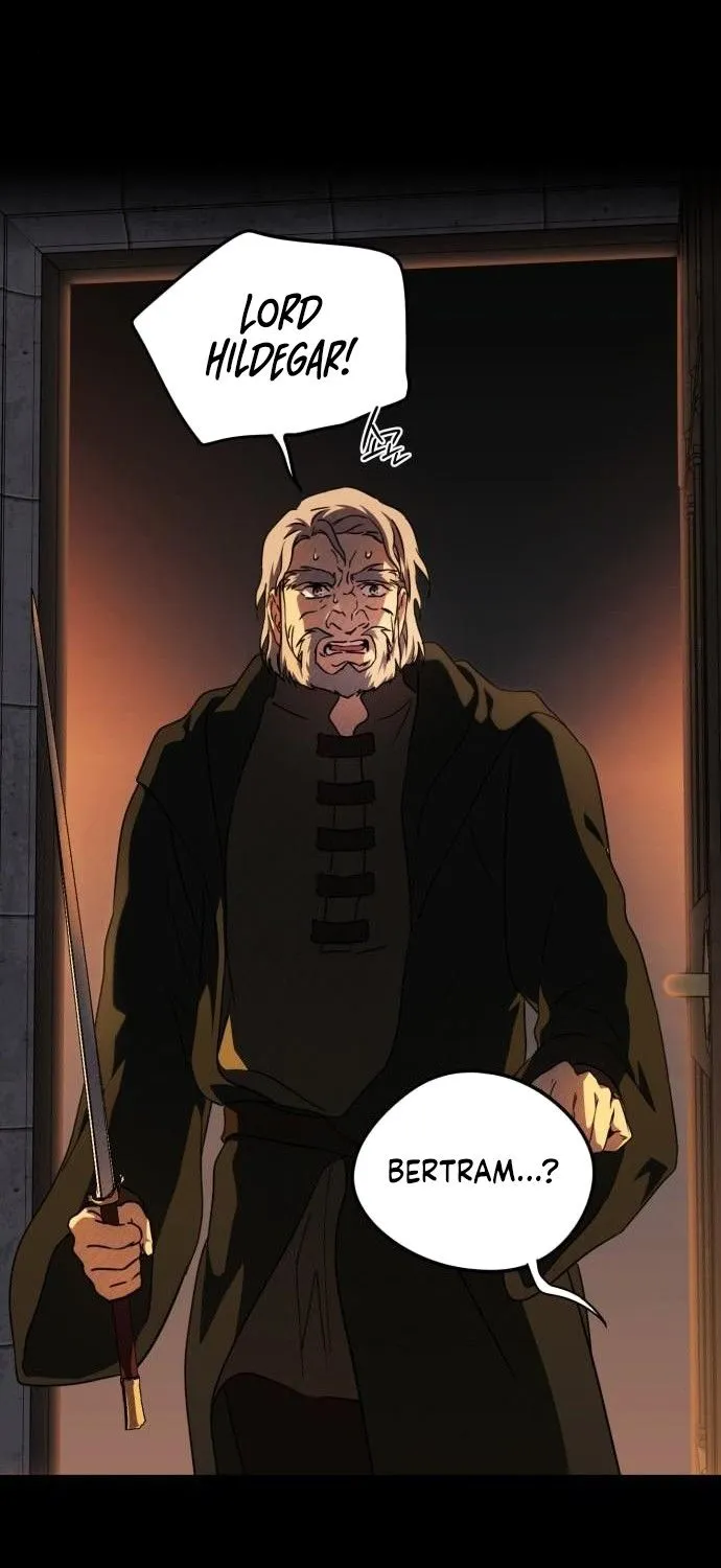 Read Blinded By The Setting Sun chapter 82 image 59 on Lezhin