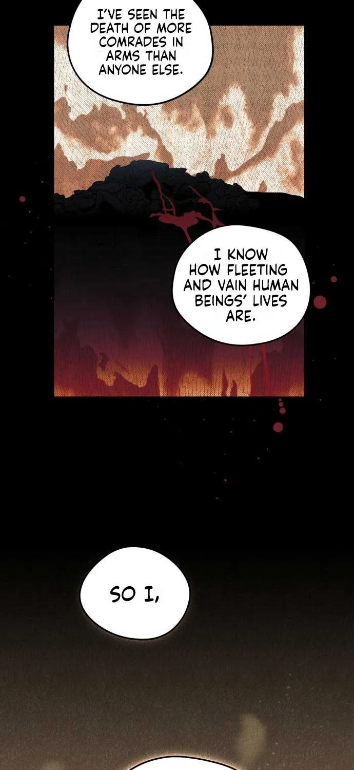 Read Blinded By The Setting Sun chapter 83 image 10 on Lezhin