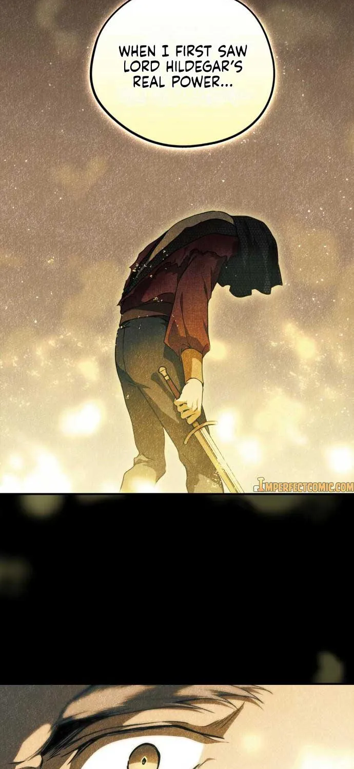 Read Blinded By The Setting Sun chapter 83 image 11 on Lezhin