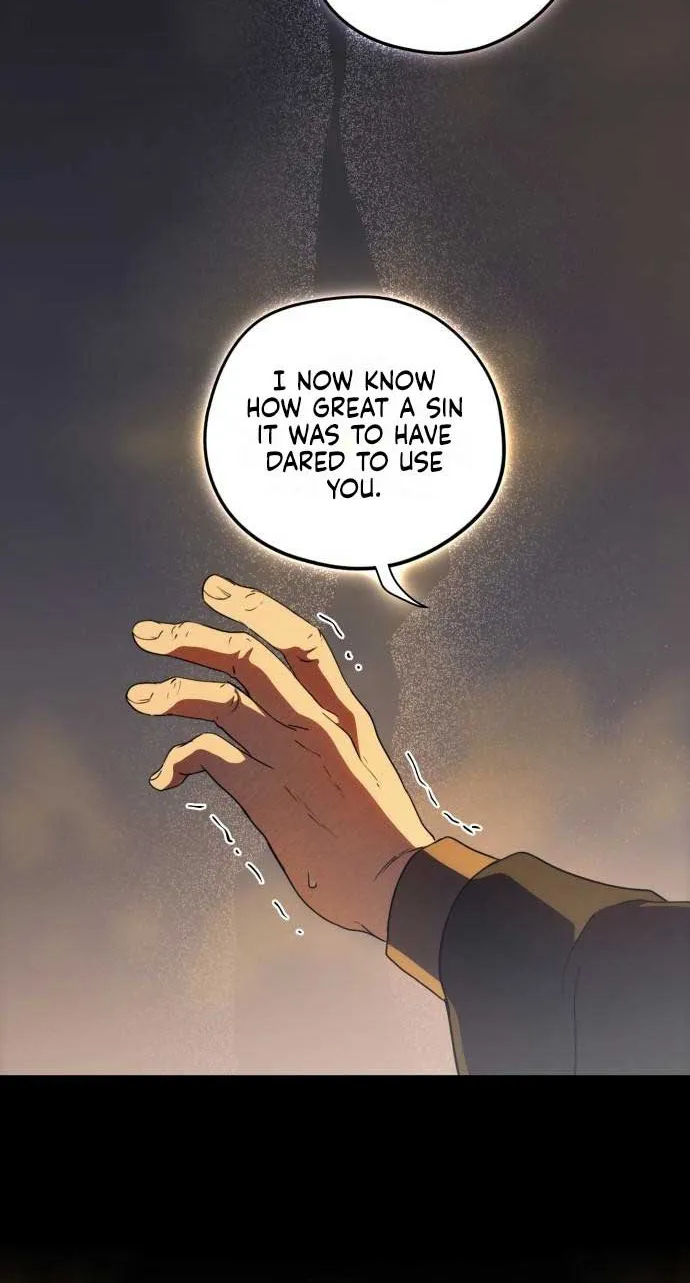 Read Blinded By The Setting Sun chapter 83 image 13 on Lezhin