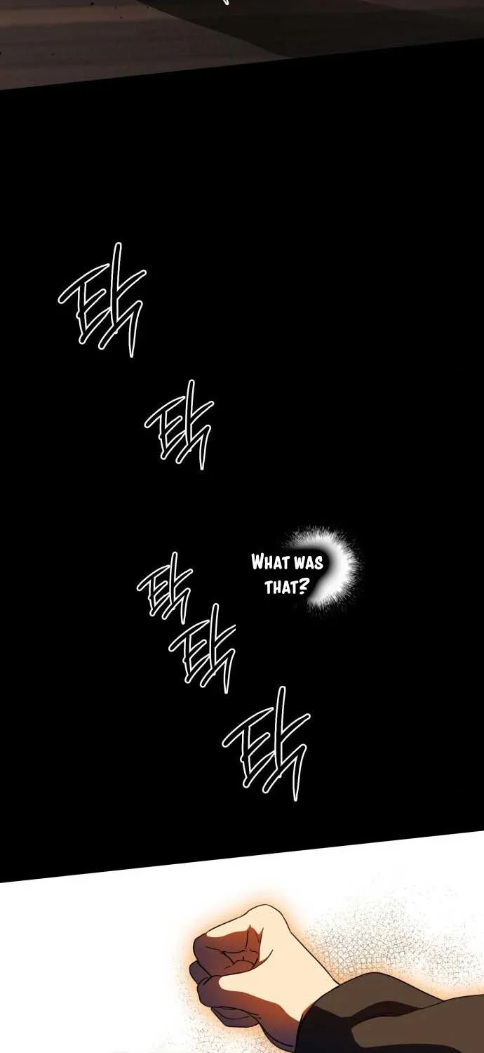 Read Blinded By The Setting Sun chapter 83 image 19 on Lezhin