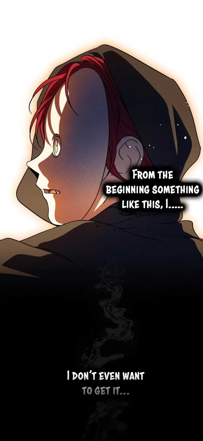 Read Blinded By The Setting Sun chapter 83 image 22 on Lezhin