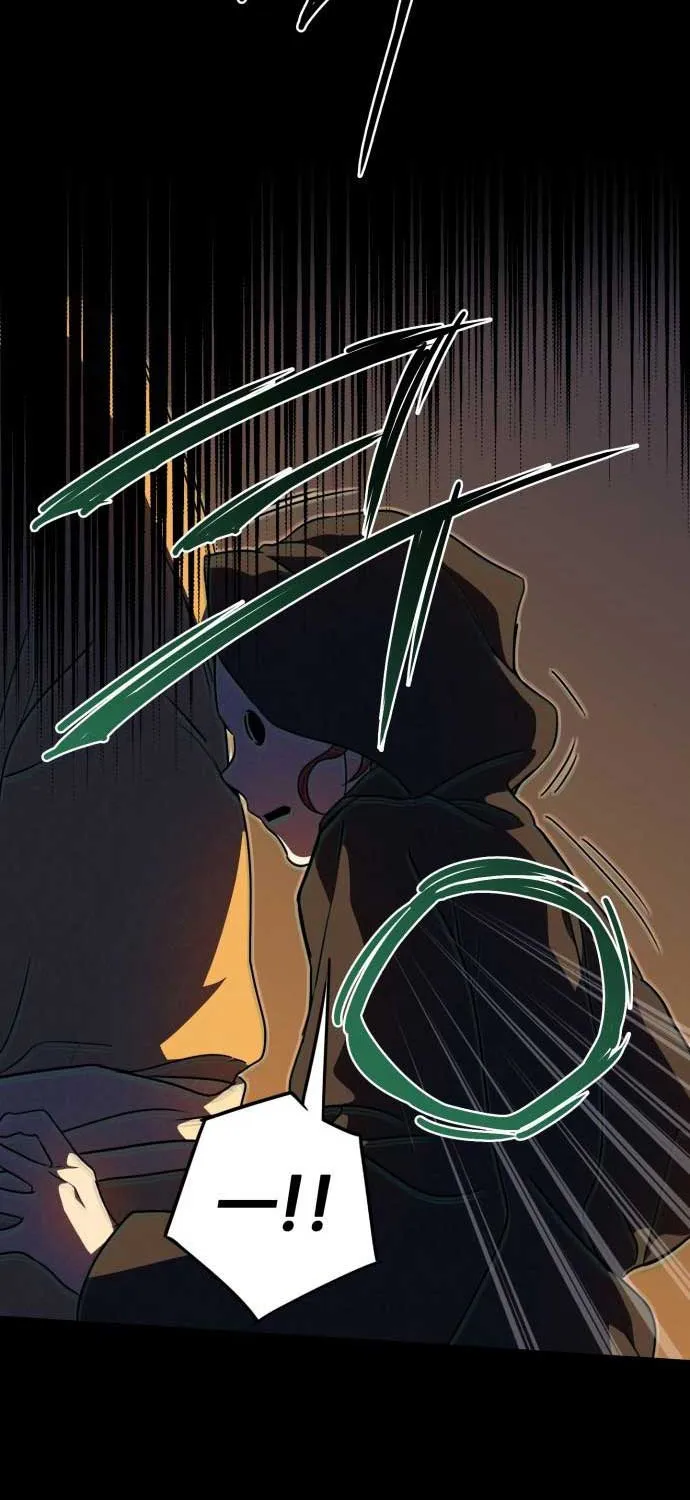 Read Blinded By The Setting Sun chapter 83 image 24 on Lezhin