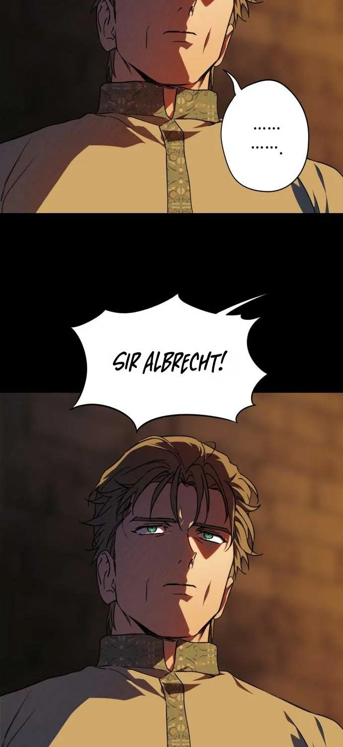 Read Blinded By The Setting Sun chapter 83 image 29 on Lezhin