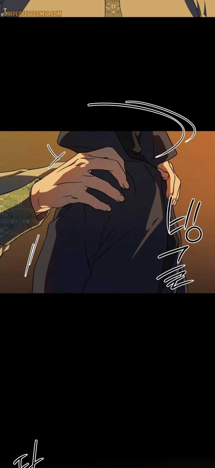Read Blinded By The Setting Sun chapter 83 image 30 on Lezhin