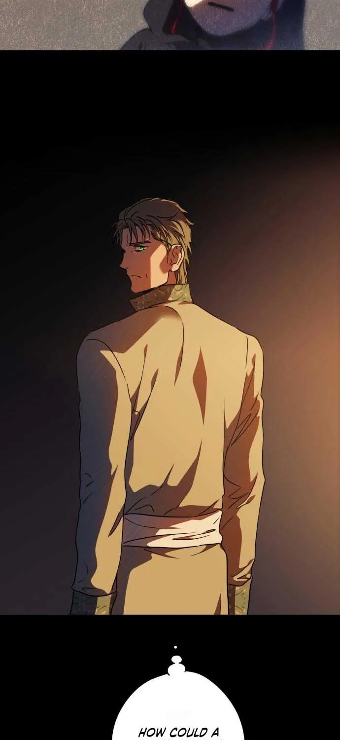 Read Blinded By The Setting Sun chapter 83 image 40 on Lezhin