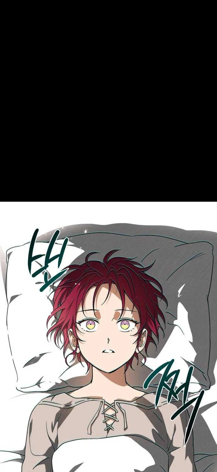 Read Blinded By The Setting Sun chapter 83 image 42 on Lezhin