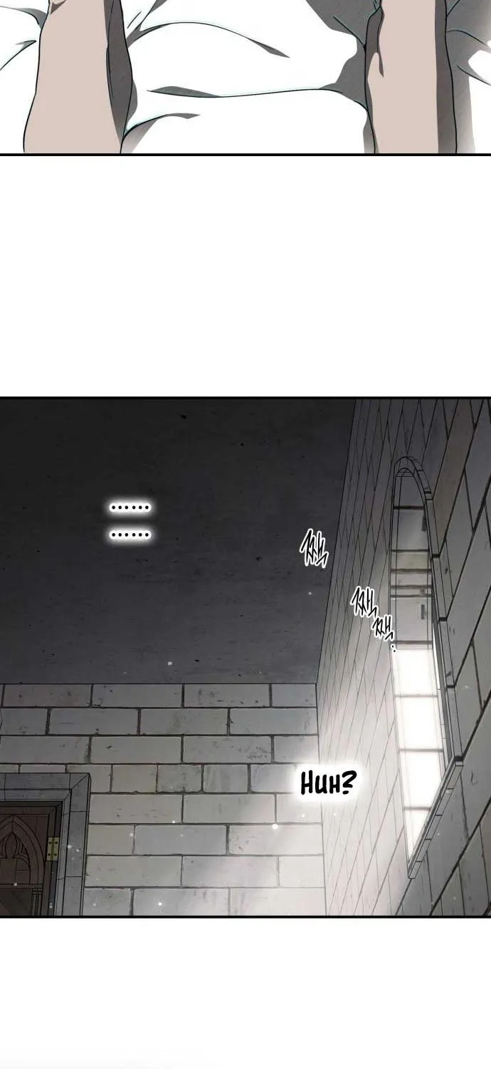 Read Blinded By The Setting Sun chapter 83 image 43 on Lezhin