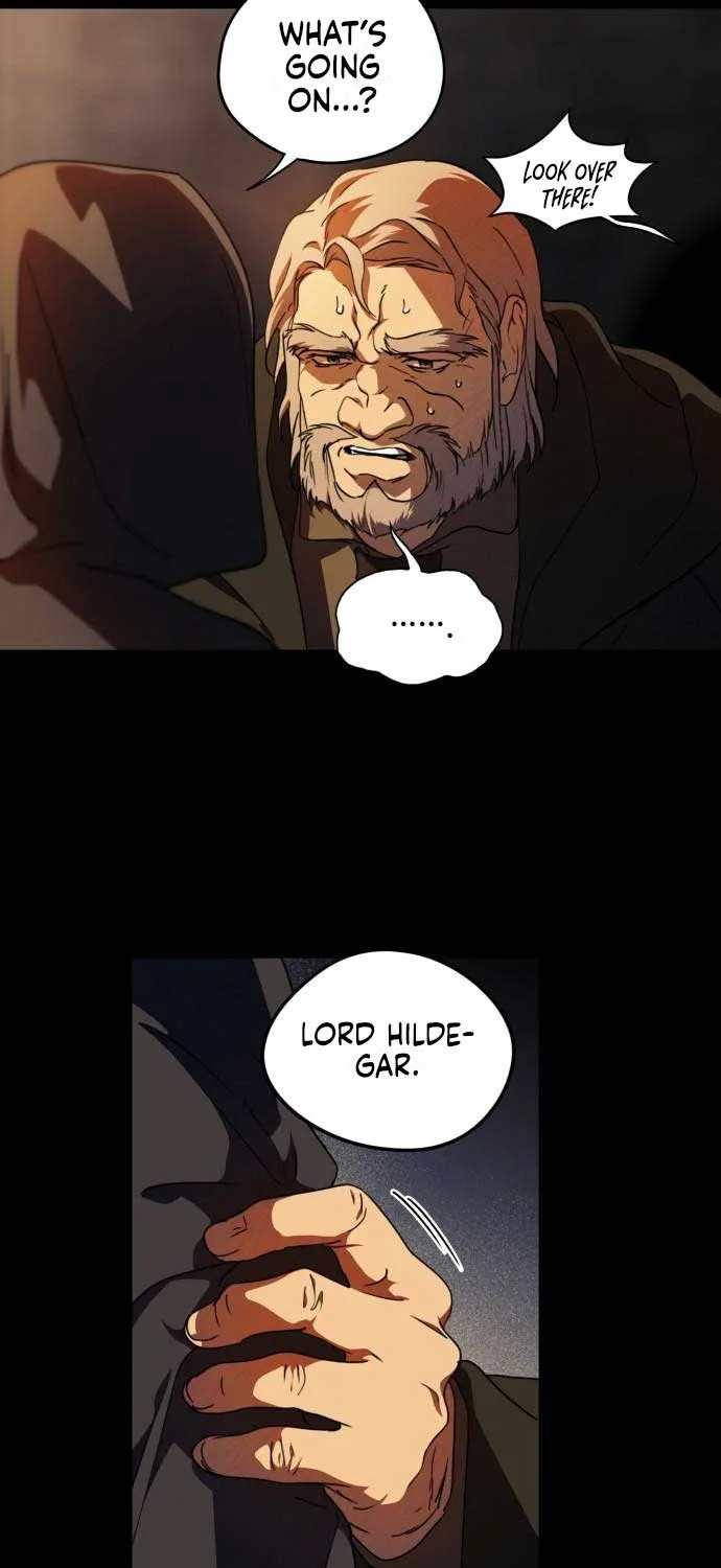 Read Blinded By The Setting Sun chapter 83 image 8 on Lezhin