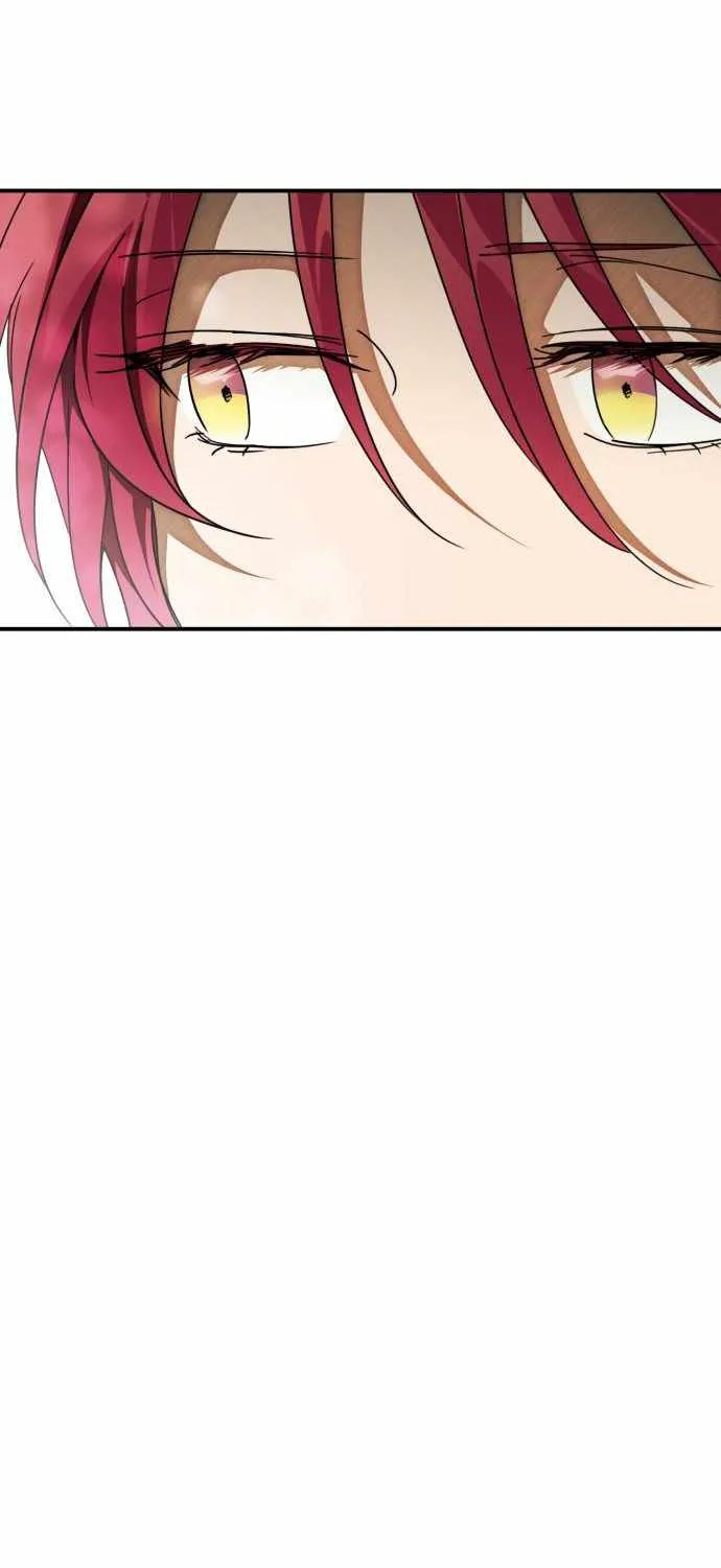 Read Blinded By The Setting Sun chapter 84 image 11 on Lezhin