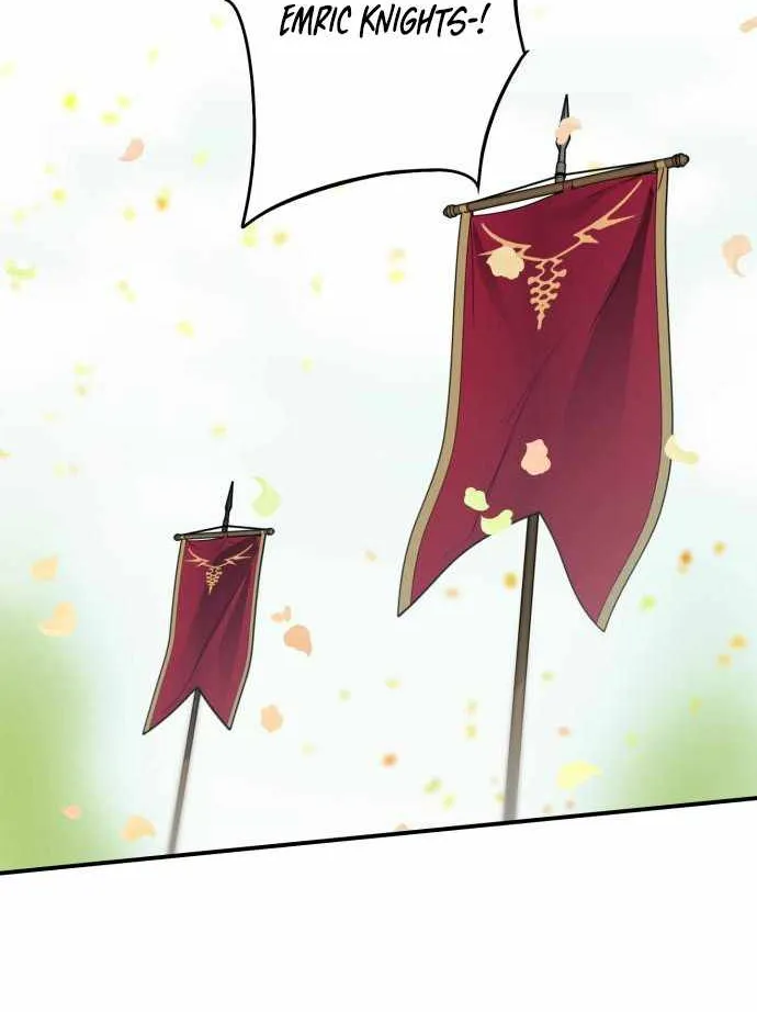 Read Blinded By The Setting Sun chapter 84 image 13 on Lezhin