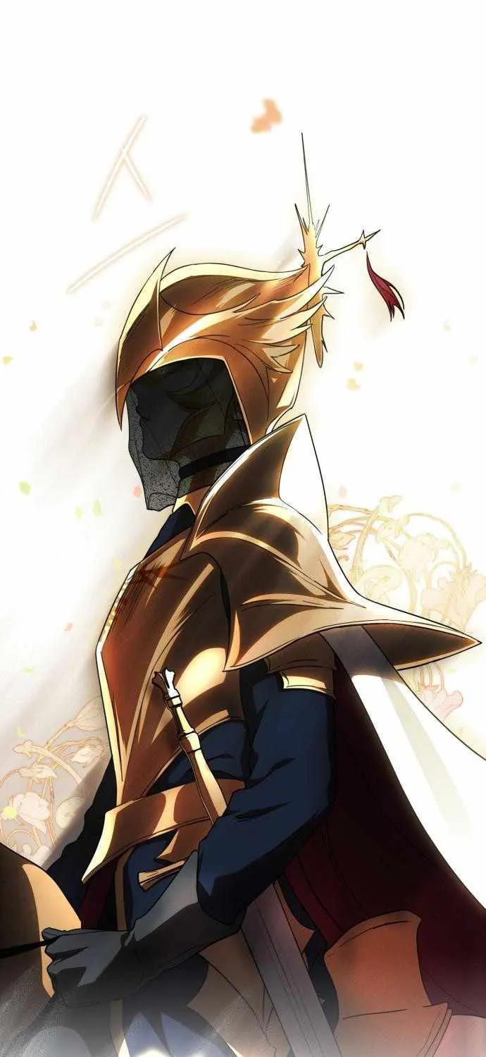 Read Blinded By The Setting Sun chapter 84 image 23 on Lezhin