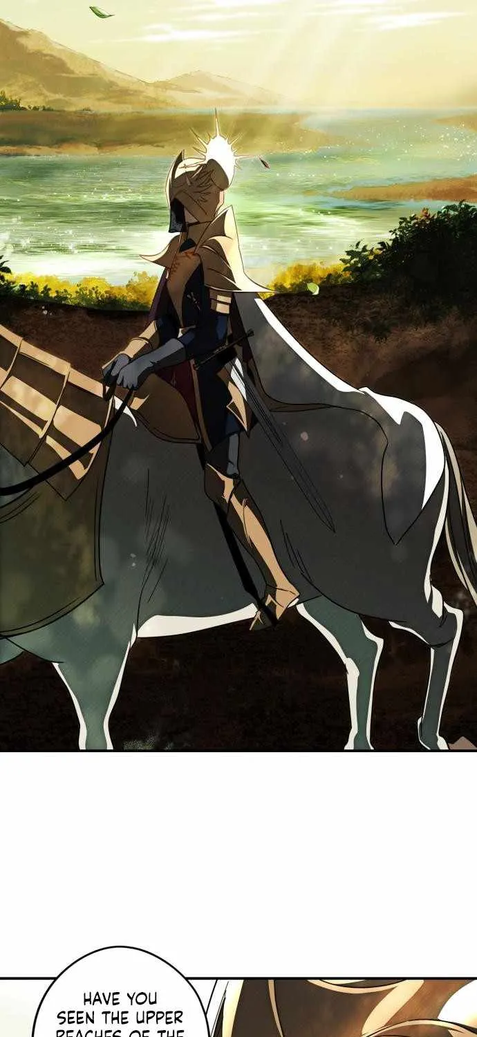 Read Blinded By The Setting Sun chapter 84 image 28 on Lezhin