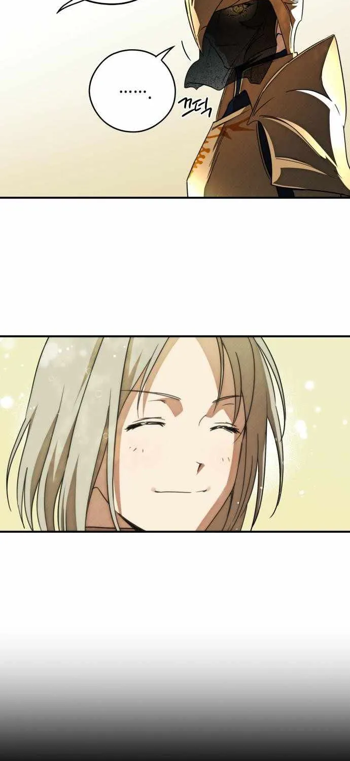 Read Blinded By The Setting Sun chapter 84 image 31 on Lezhin