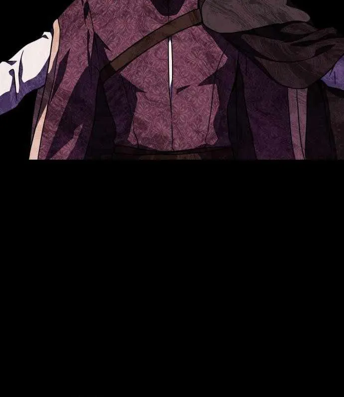 Read Blinded By The Setting Sun chapter 84 image 34 on Lezhin