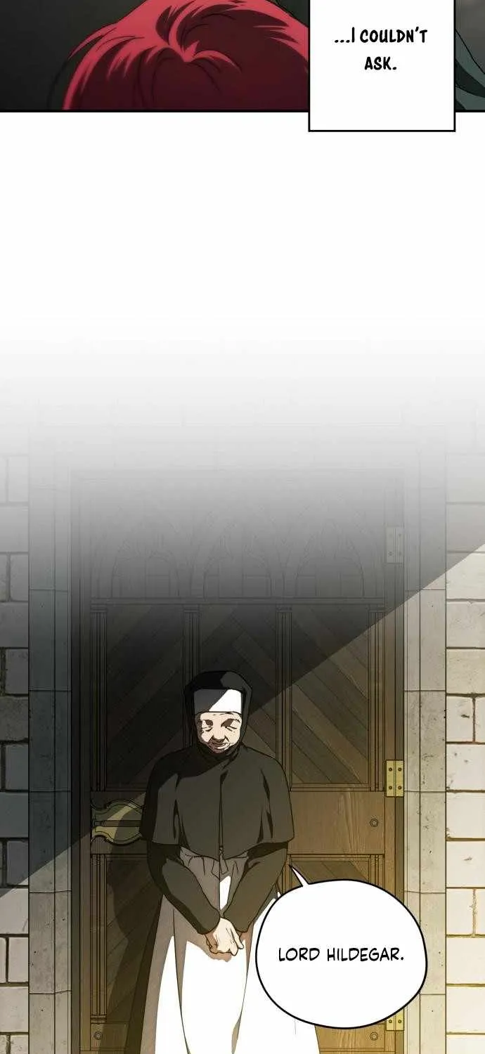 Read Blinded By The Setting Sun chapter 84 image 4 on Lezhin