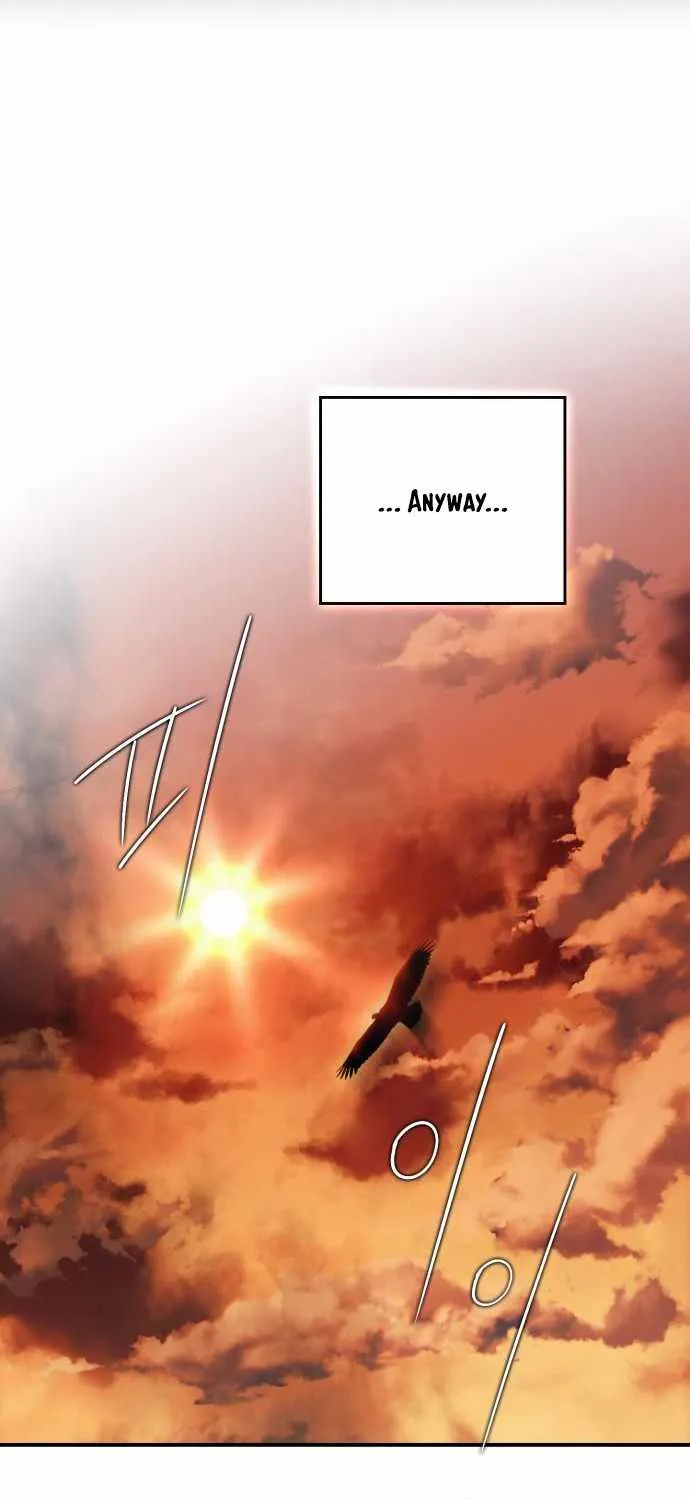 Read Blinded By The Setting Sun chapter 84 image 49 on Lezhin