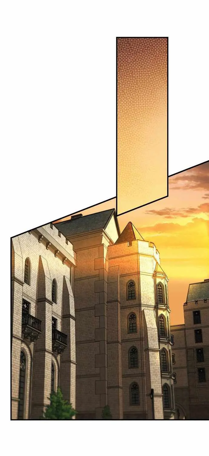 Read Blinded By The Setting Sun chapter 84 image 56 on Lezhin