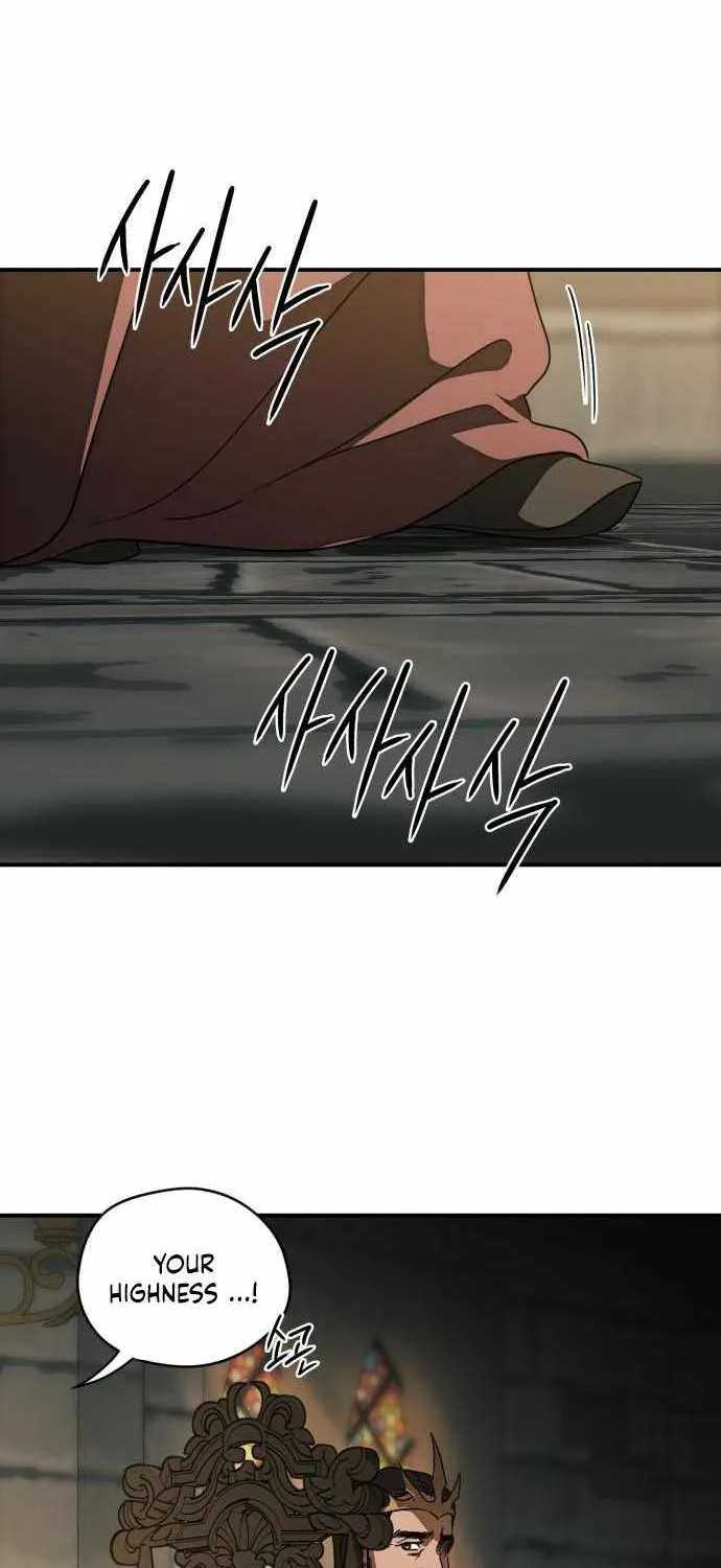 Read Blinded By The Setting Sun chapter 84 image 57 on Lezhin