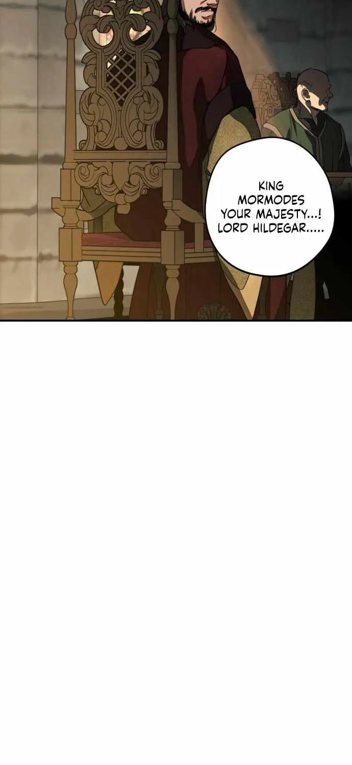 Read Blinded By The Setting Sun chapter 84 image 58 on Lezhin