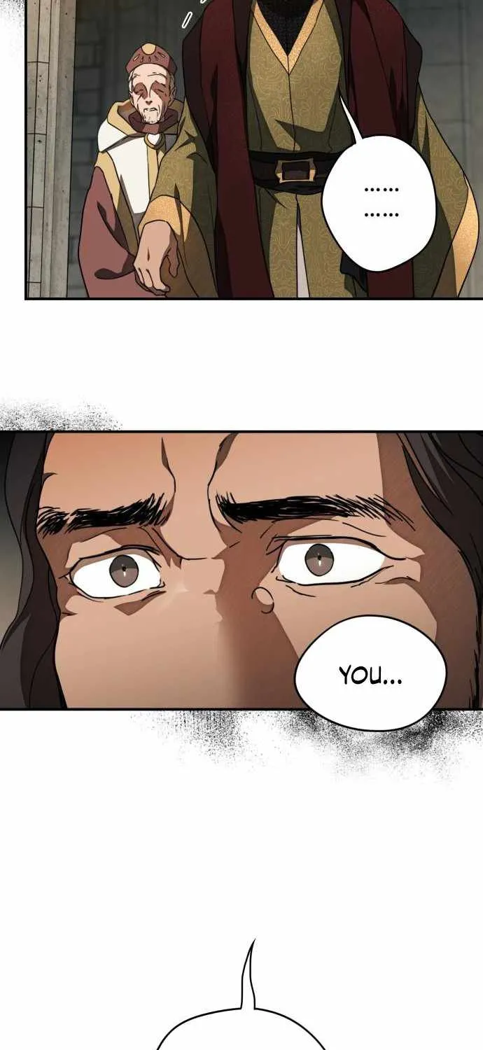 Read Blinded By The Setting Sun chapter 84 image 60 on Lezhin