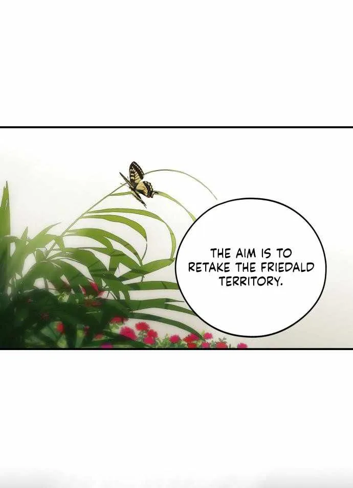 Read Blinded By The Setting Sun chapter 84 image 7 on Lezhin