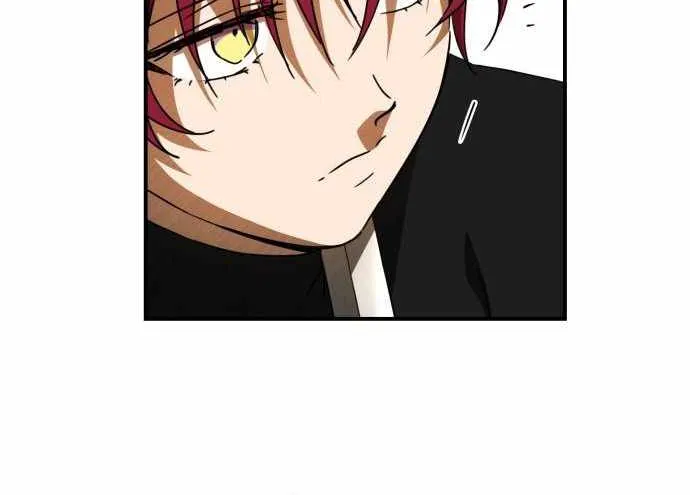 Read Blinded By The Setting Sun chapter 85 image 15 on Lezhin