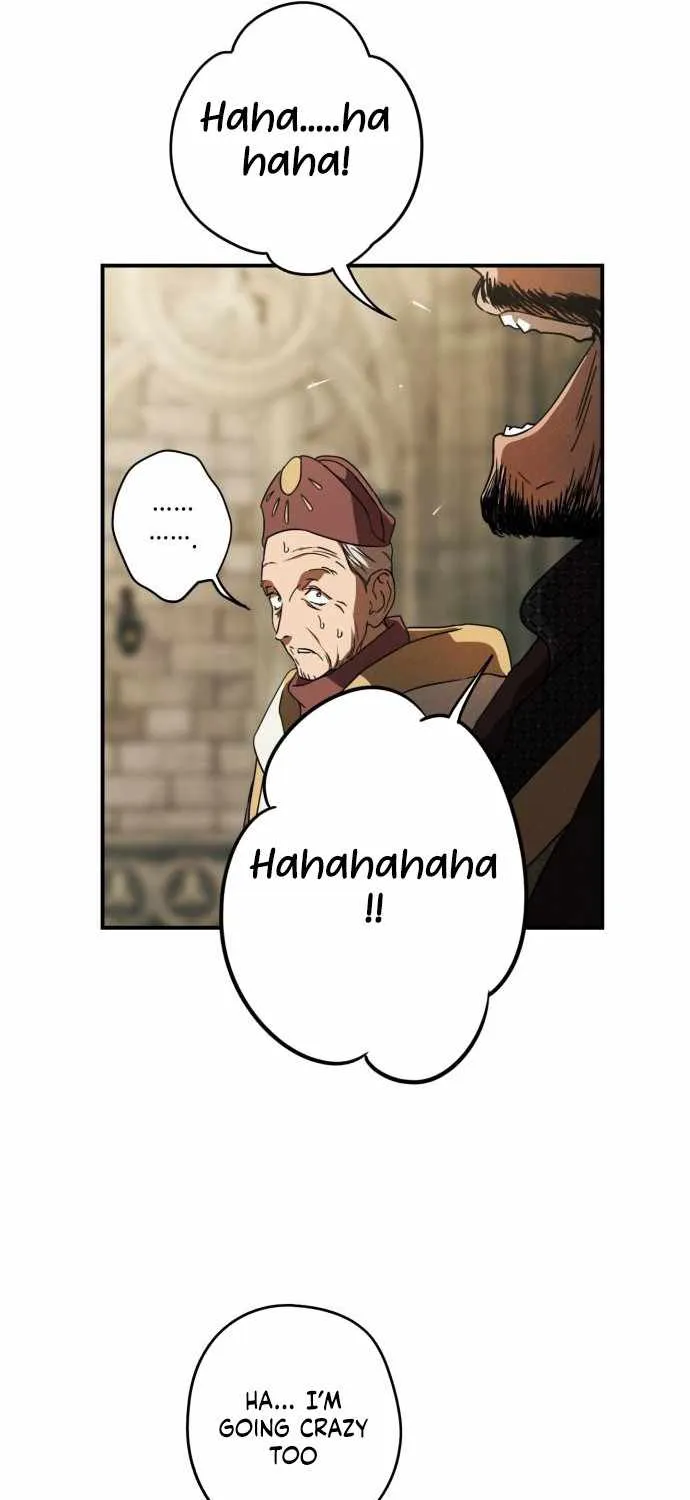 Read Blinded By The Setting Sun chapter 85 image 16 on Lezhin