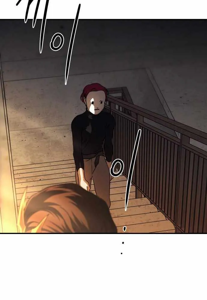Read Blinded By The Setting Sun chapter 85 image 22 on Lezhin