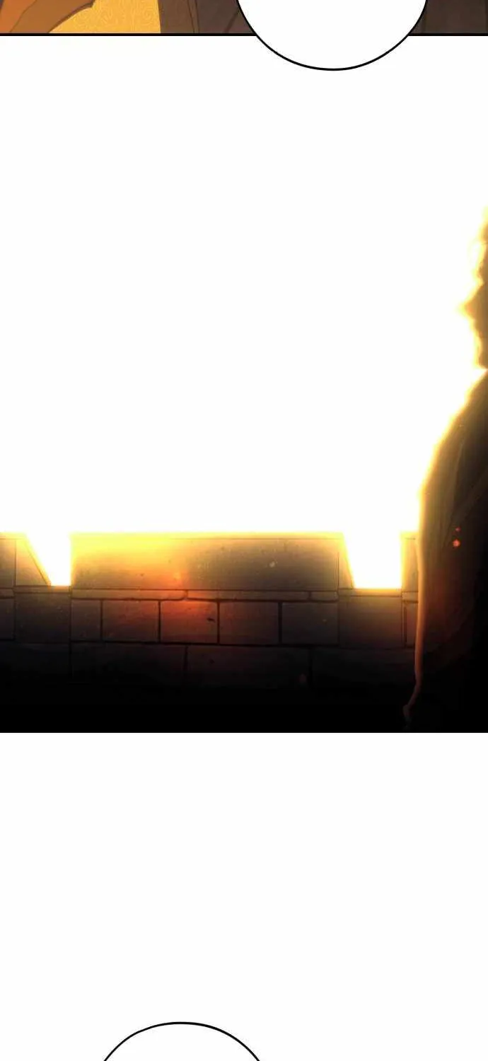 Read Blinded By The Setting Sun chapter 85 image 24 on Lezhin