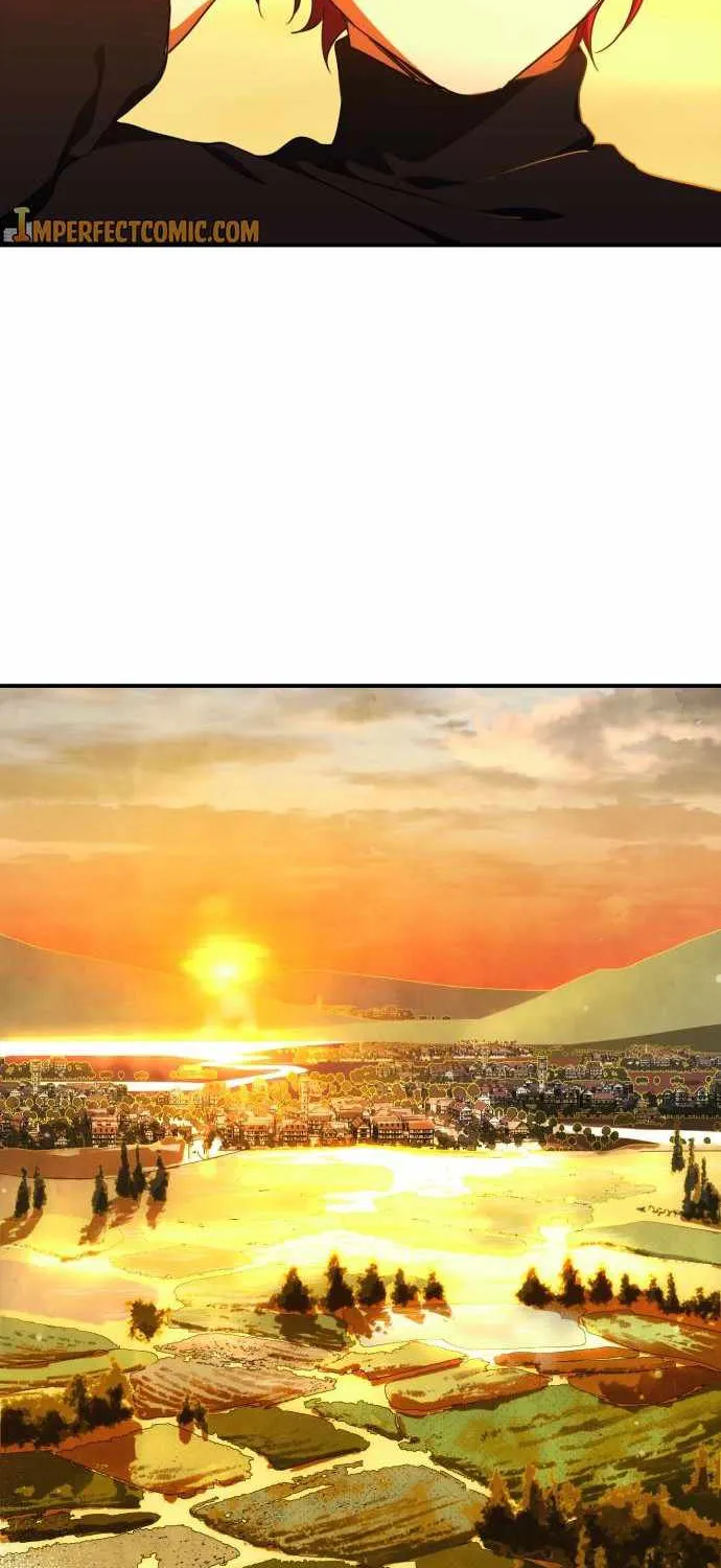 Read Blinded By The Setting Sun chapter 85 image 26 on Lezhin