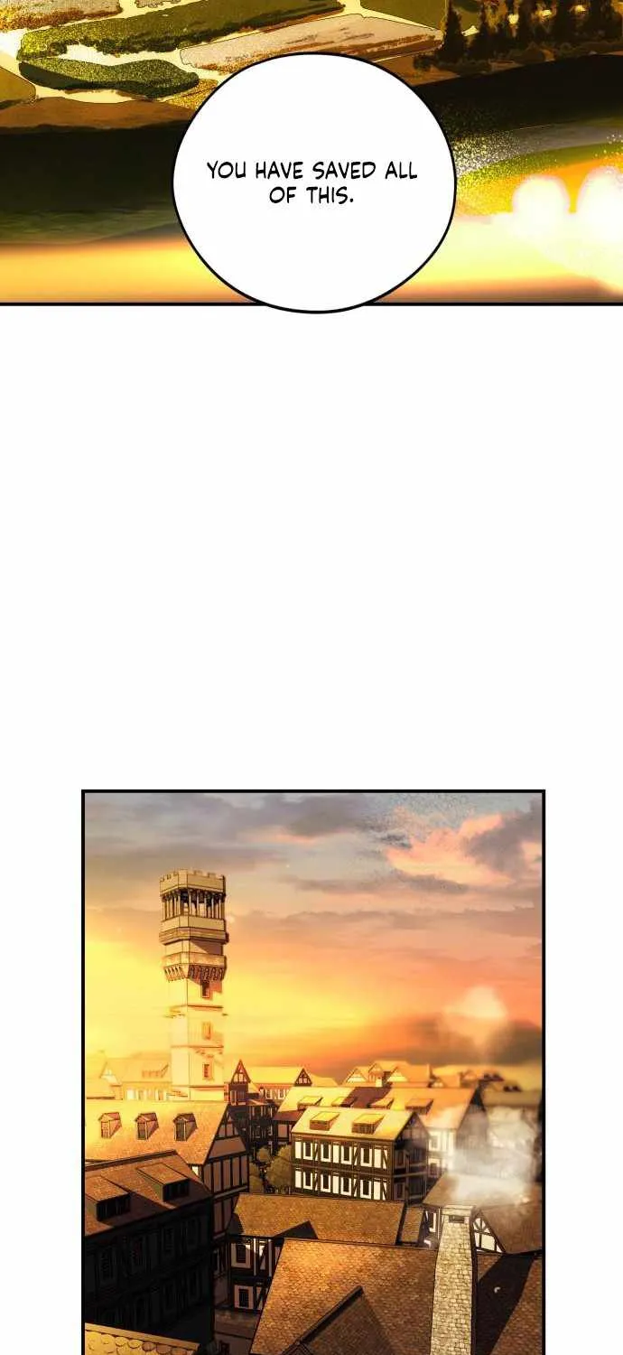 Read Blinded By The Setting Sun chapter 85 image 27 on Lezhin