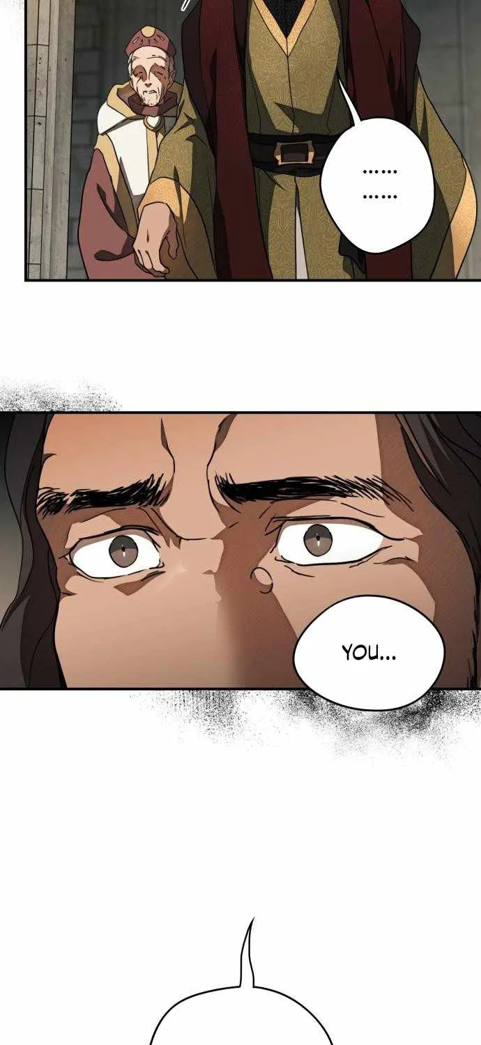 Read Blinded By The Setting Sun chapter 85 image 3 on Lezhin