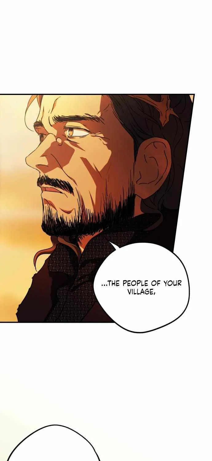 Read Blinded By The Setting Sun chapter 85 image 30 on Lezhin