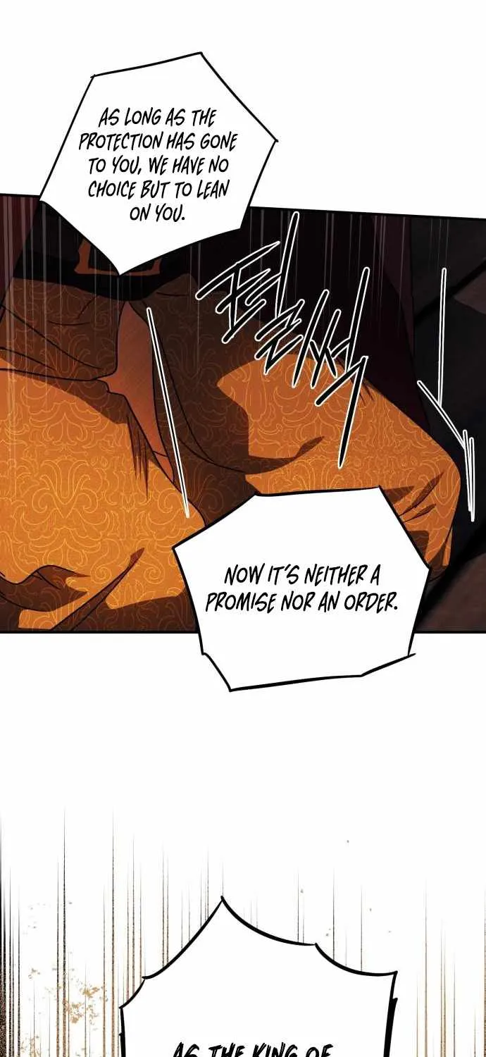 Read Blinded By The Setting Sun chapter 85 image 41 on Lezhin