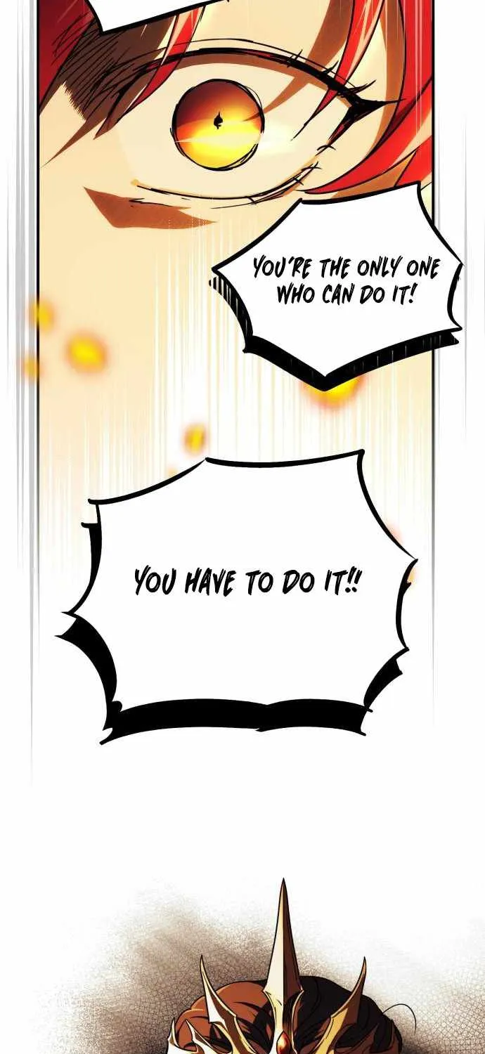 Read Blinded By The Setting Sun chapter 85 image 45 on Lezhin