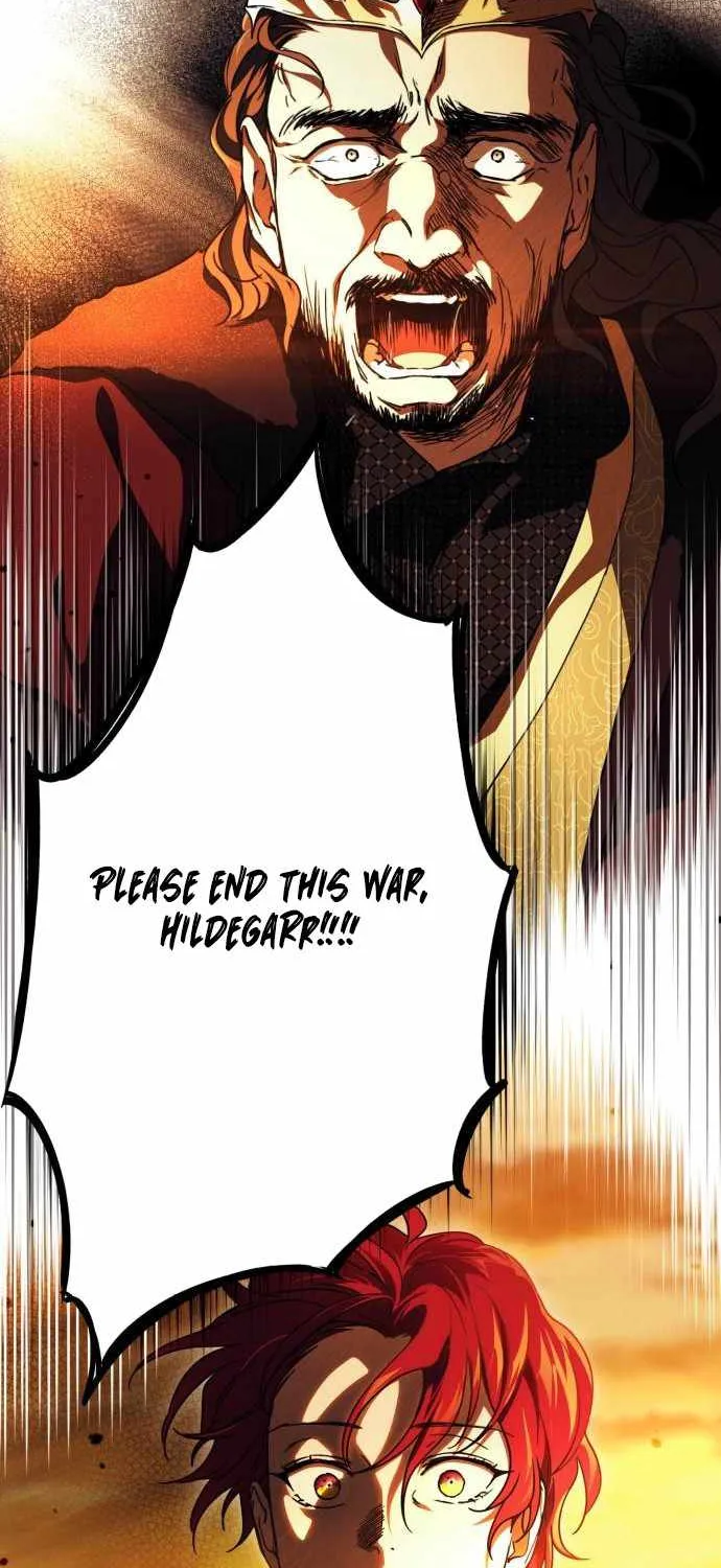 Read Blinded By The Setting Sun chapter 85 image 46 on Lezhin