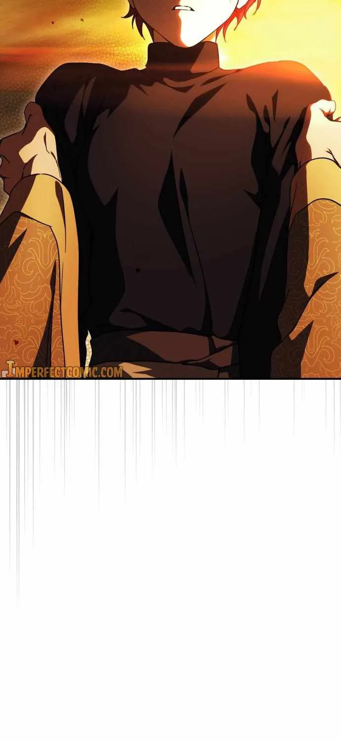 Read Blinded By The Setting Sun chapter 85 image 47 on Lezhin