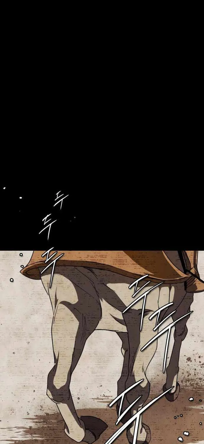 Read Blinded By The Setting Sun chapter 85 image 52 on Lezhin