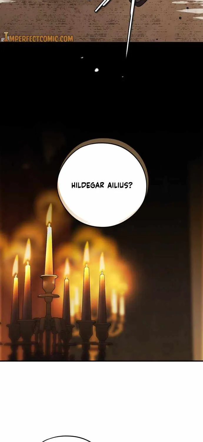 Read Blinded By The Setting Sun chapter 85 image 53 on Lezhin