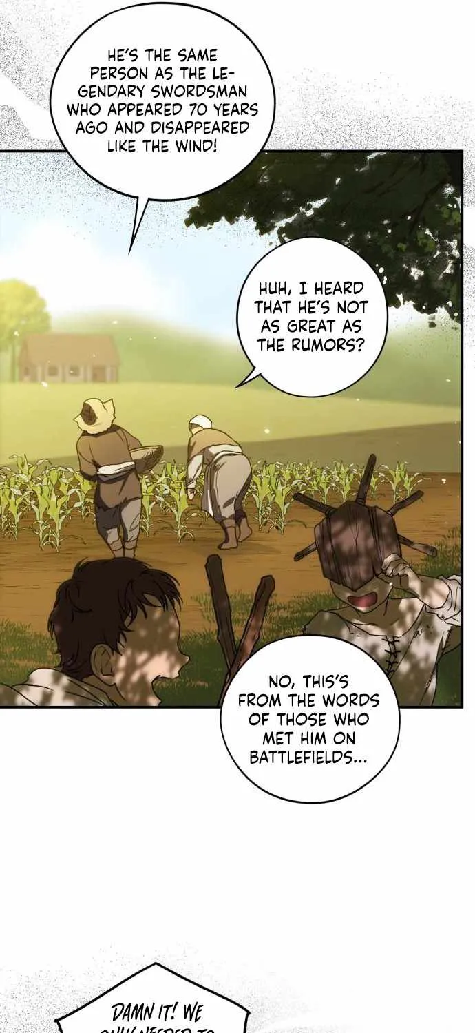 Read Blinded By The Setting Sun chapter 85 image 57 on Lezhin