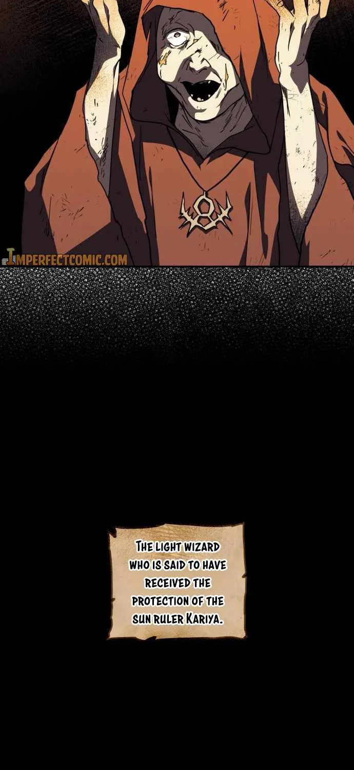 Read Blinded By The Setting Sun chapter 85 image 59 on Lezhin