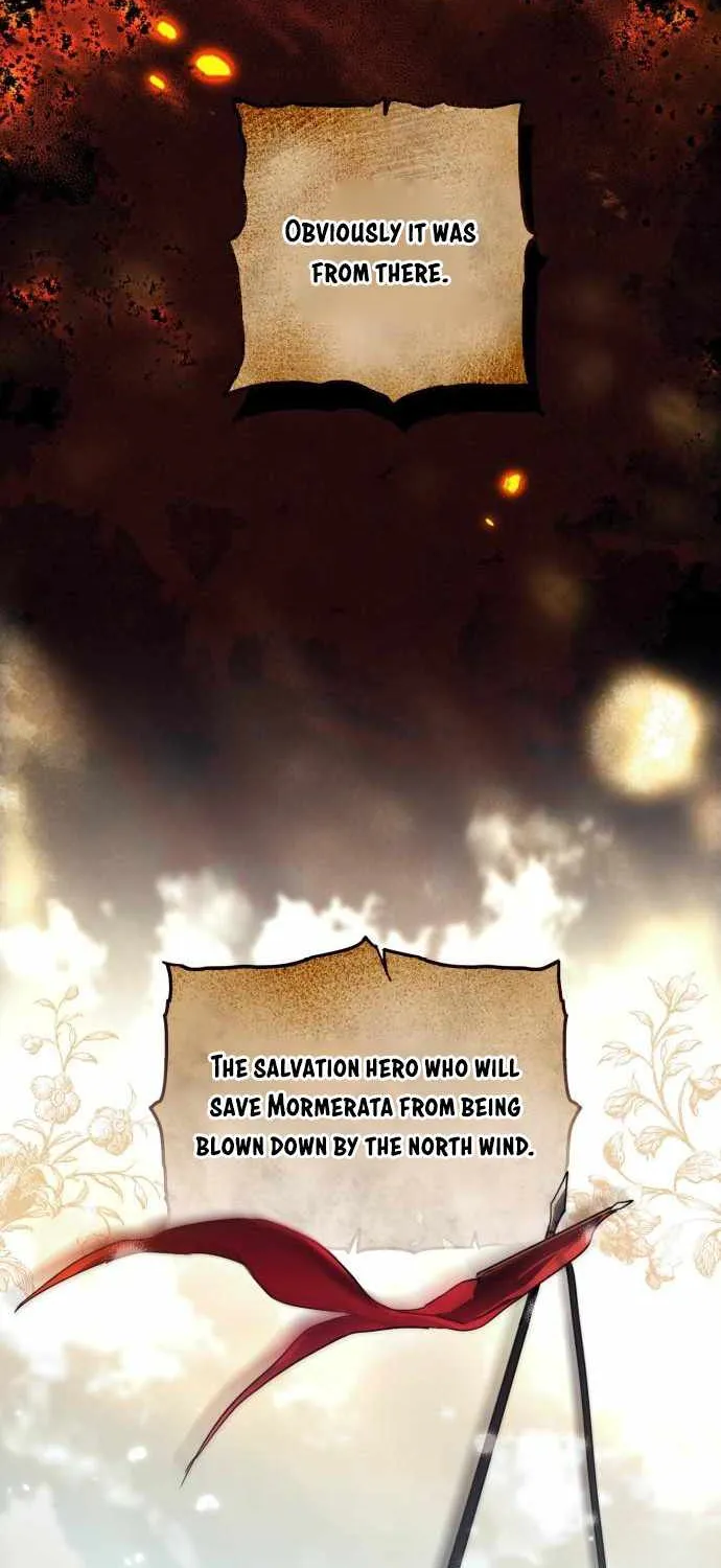 Read Blinded By The Setting Sun chapter 85 image 62 on Lezhin