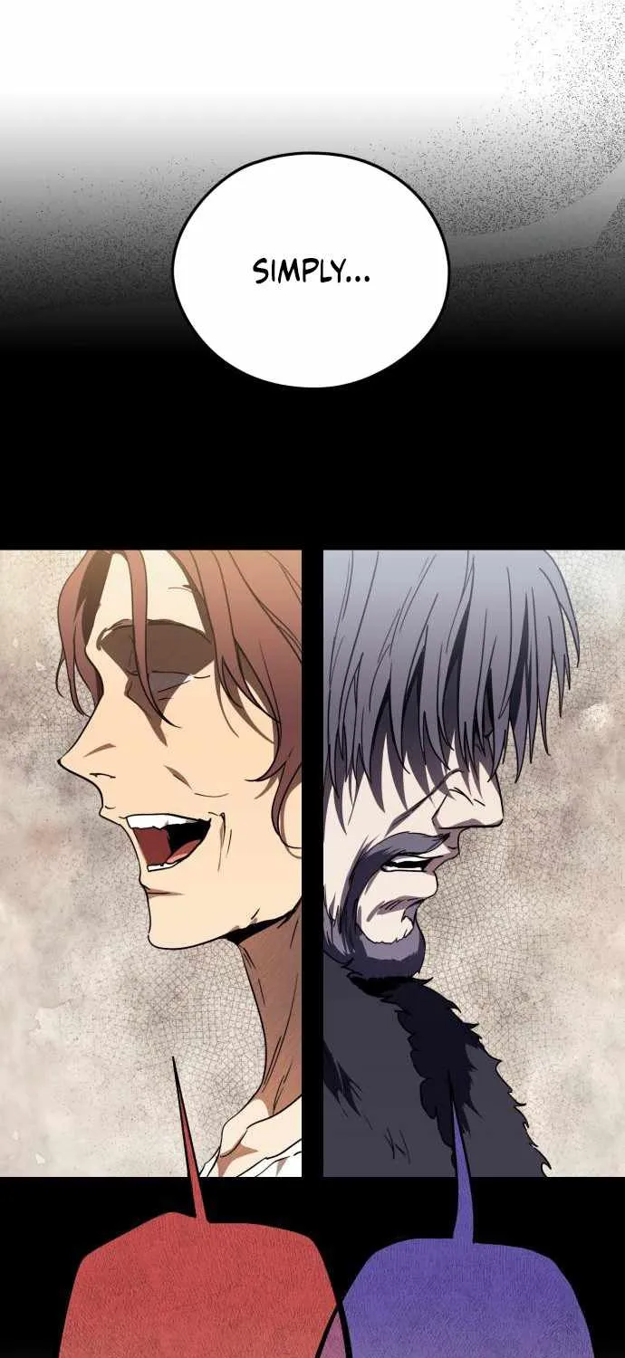 Read Blinded By The Setting Sun chapter 85 image 64 on Lezhin