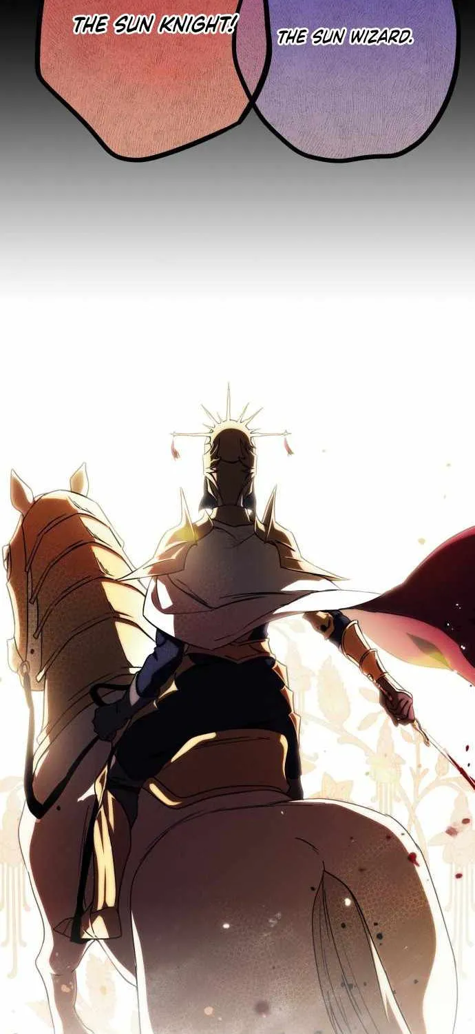 Read Blinded By The Setting Sun chapter 85 image 65 on Lezhin