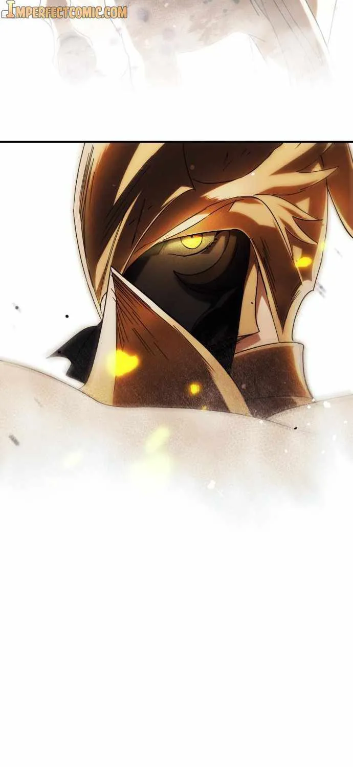 Read Blinded By The Setting Sun chapter 85 image 66 on Lezhin