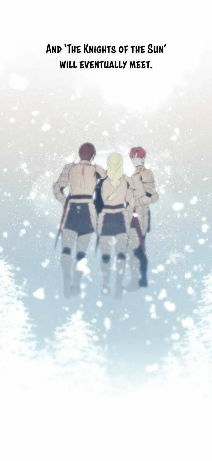 Read Blinded By The Setting Sun chapter 85 image 67 on Lezhin