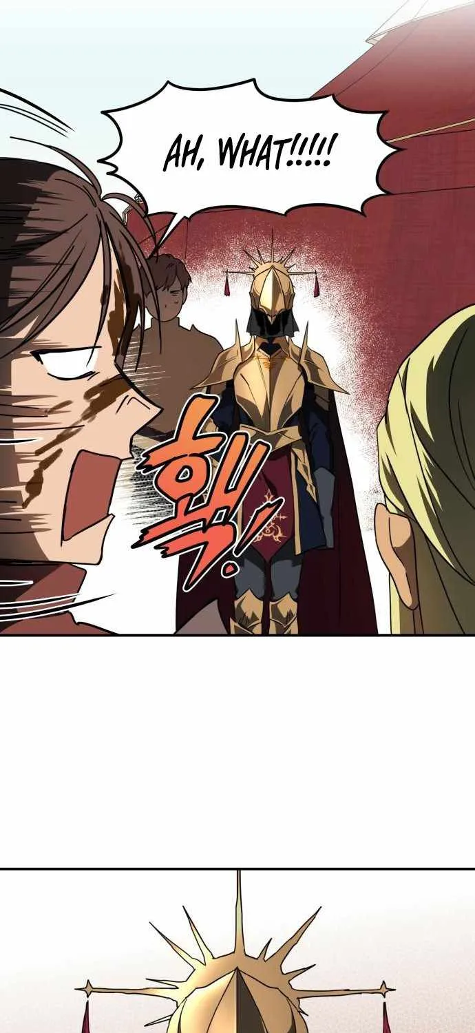 Read Blinded By The Setting Sun chapter 86 image 15 on Lezhin
