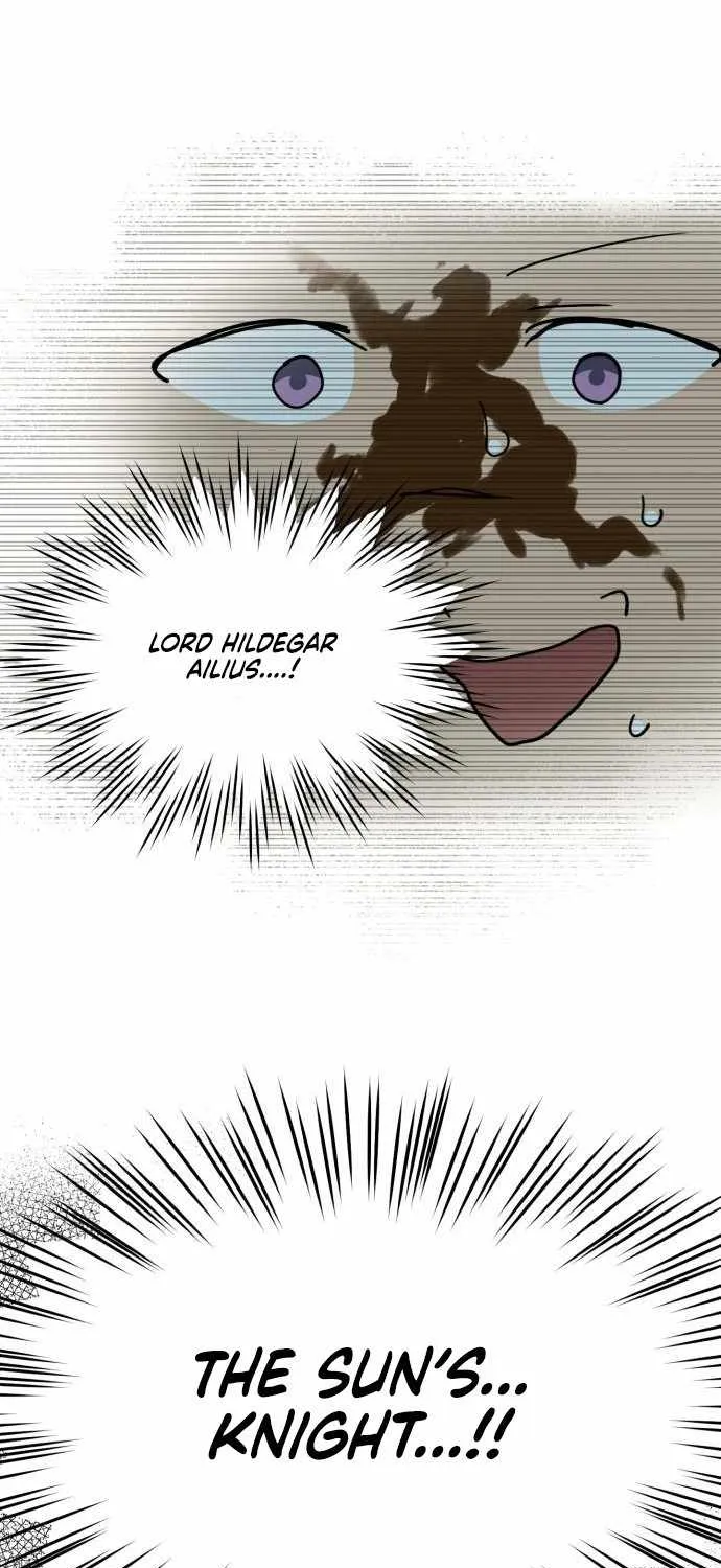 Read Blinded By The Setting Sun chapter 86 image 17 on Lezhin