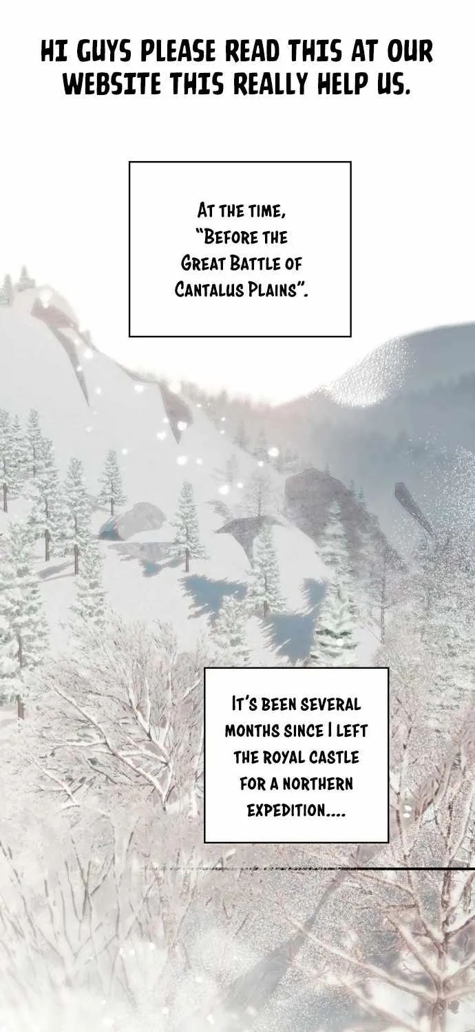 Read Blinded By The Setting Sun chapter 86 image 2 on Lezhin